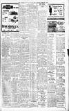 Northern Whig Saturday 08 December 1923 Page 3