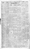 Northern Whig Saturday 08 December 1923 Page 4