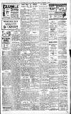 Northern Whig Saturday 08 December 1923 Page 5