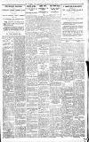 Northern Whig Saturday 08 December 1923 Page 7