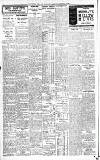 Northern Whig Saturday 08 December 1923 Page 10