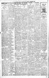 Northern Whig Saturday 08 December 1923 Page 12