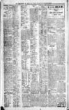 Northern Whig Tuesday 01 January 1924 Page 2
