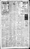 Northern Whig Tuesday 01 January 1924 Page 3