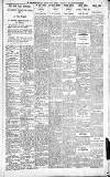 Northern Whig Tuesday 01 January 1924 Page 7