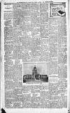 Northern Whig Tuesday 01 January 1924 Page 8