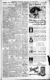 Northern Whig Tuesday 01 January 1924 Page 9