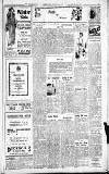 Northern Whig Tuesday 01 January 1924 Page 11
