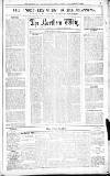 Northern Whig Tuesday 01 January 1924 Page 15