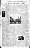 Northern Whig Tuesday 01 January 1924 Page 16
