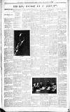 Northern Whig Tuesday 01 January 1924 Page 18