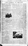 Northern Whig Tuesday 01 January 1924 Page 20