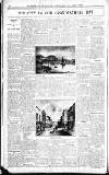 Northern Whig Tuesday 01 January 1924 Page 22