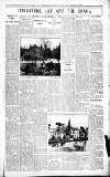 Northern Whig Tuesday 01 January 1924 Page 23