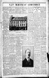 Northern Whig Tuesday 01 January 1924 Page 25