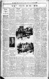 Northern Whig Tuesday 01 January 1924 Page 26