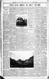 Northern Whig Tuesday 01 January 1924 Page 28