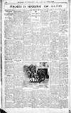 Northern Whig Tuesday 01 January 1924 Page 30