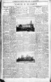 Northern Whig Tuesday 01 January 1924 Page 32