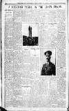 Northern Whig Tuesday 01 January 1924 Page 34