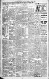 Northern Whig Wednesday 02 January 1924 Page 2