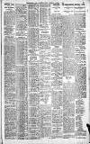 Northern Whig Wednesday 02 January 1924 Page 3