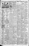 Northern Whig Wednesday 02 January 1924 Page 4