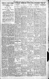 Northern Whig Wednesday 02 January 1924 Page 5