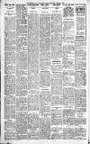 Northern Whig Wednesday 02 January 1924 Page 6