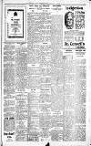 Northern Whig Wednesday 02 January 1924 Page 7