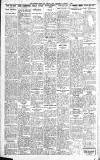 Northern Whig Wednesday 02 January 1924 Page 8