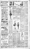 Northern Whig Wednesday 02 January 1924 Page 9