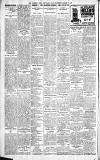 Northern Whig Wednesday 02 January 1924 Page 10