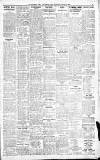 Northern Whig Thursday 03 January 1924 Page 3