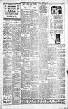 Northern Whig Thursday 03 January 1924 Page 5