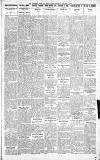 Northern Whig Thursday 03 January 1924 Page 7