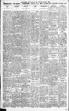 Northern Whig Thursday 03 January 1924 Page 8
