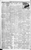 Northern Whig Thursday 03 January 1924 Page 12