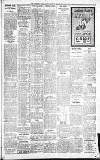 Northern Whig Friday 04 January 1924 Page 3