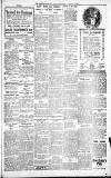 Northern Whig Friday 04 January 1924 Page 5