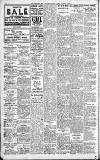 Northern Whig Friday 04 January 1924 Page 6