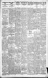Northern Whig Friday 04 January 1924 Page 7