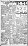 Northern Whig Friday 04 January 1924 Page 12