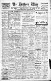 Northern Whig Saturday 05 January 1924 Page 1