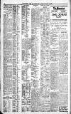 Northern Whig Saturday 05 January 1924 Page 2