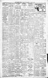 Northern Whig Saturday 05 January 1924 Page 3