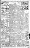 Northern Whig Saturday 05 January 1924 Page 5