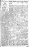 Northern Whig Saturday 05 January 1924 Page 7