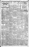 Northern Whig Saturday 05 January 1924 Page 8