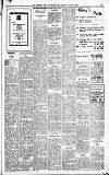 Northern Whig Saturday 05 January 1924 Page 9